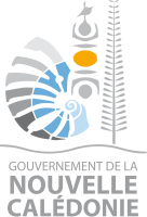 Gouvernement Nouvelle Calédonie